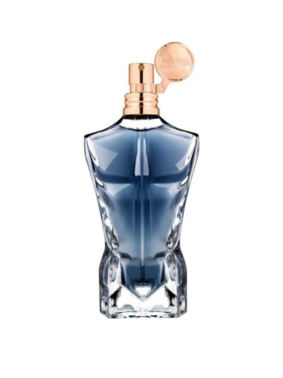 Jean Paul Gaultier Le Male Essence De Parfum –